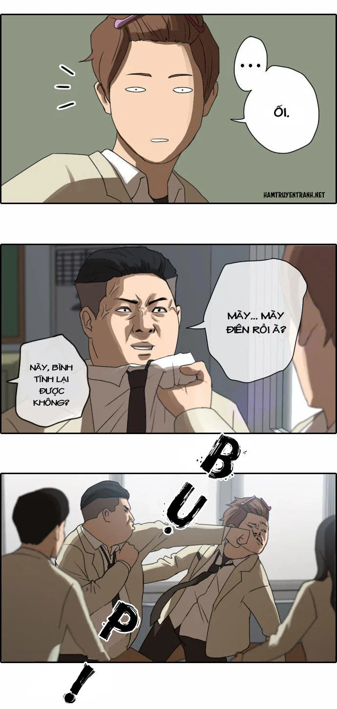 Trang 5