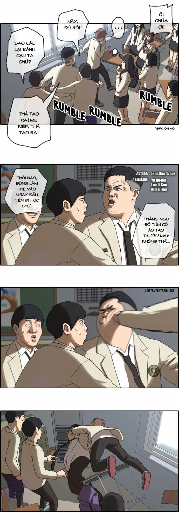 Trang 6