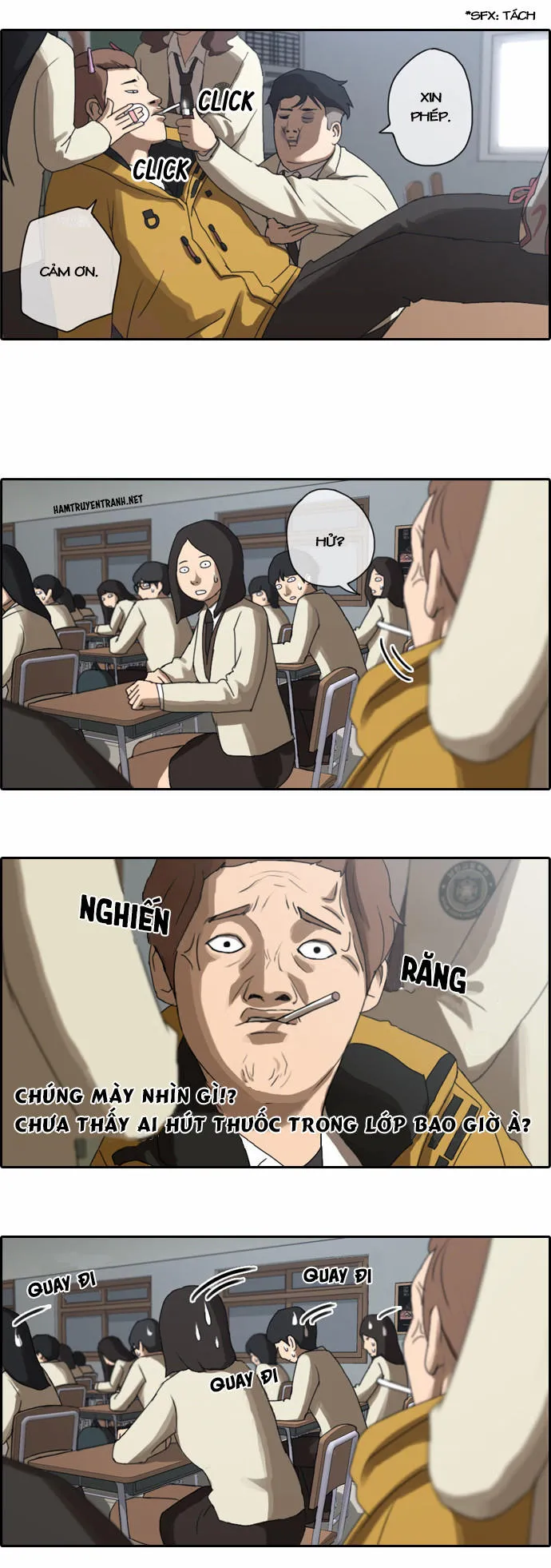 Trang 11