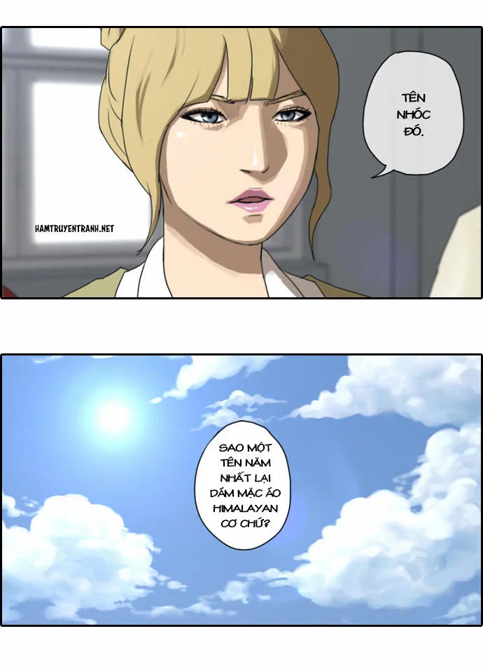 Trang 19
