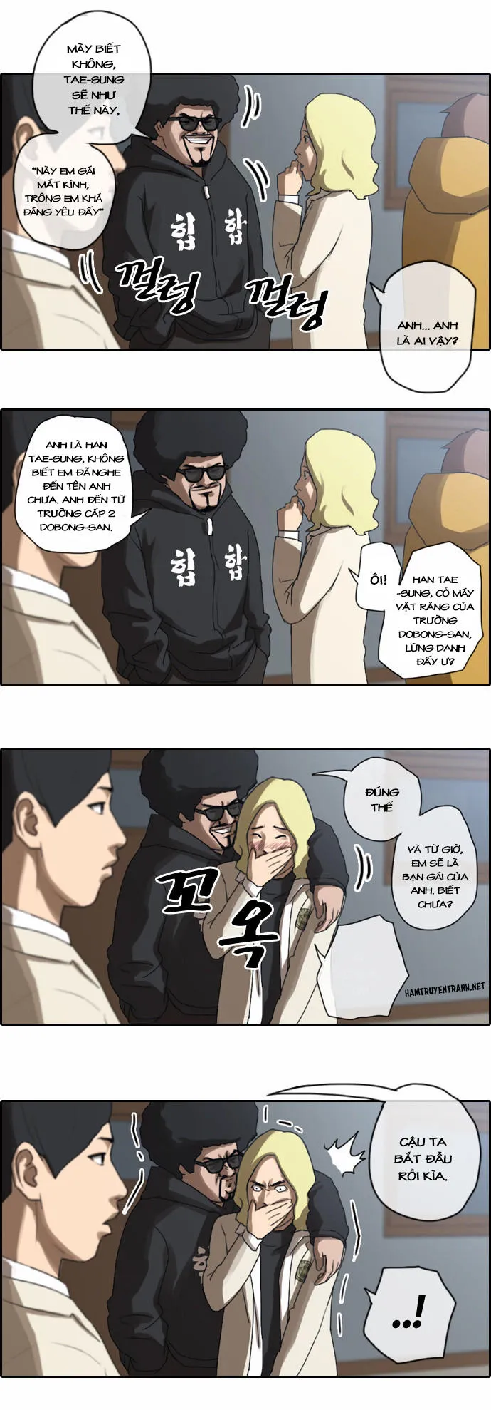 Trang 27