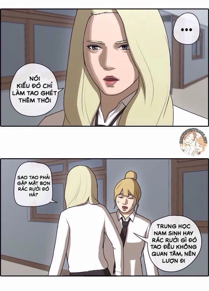 Trang 16