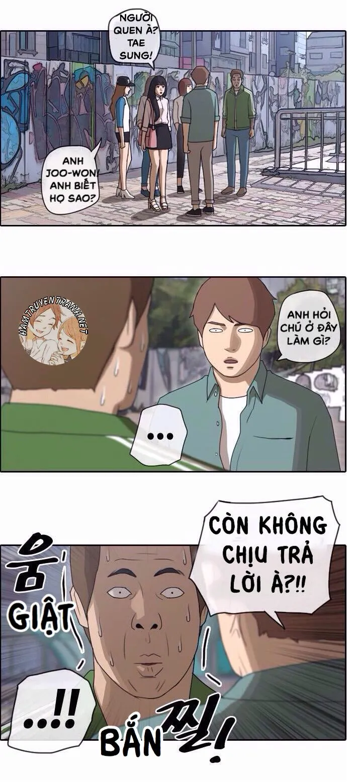 Trang 18