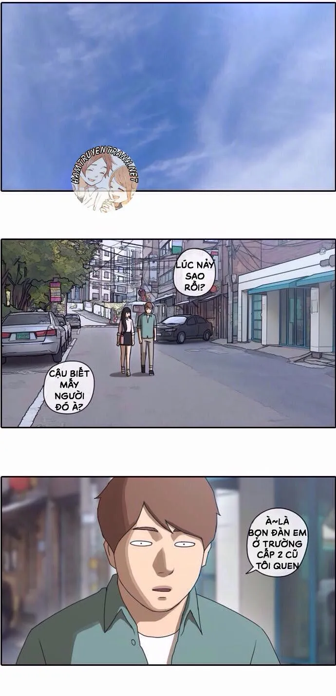 Trang 22