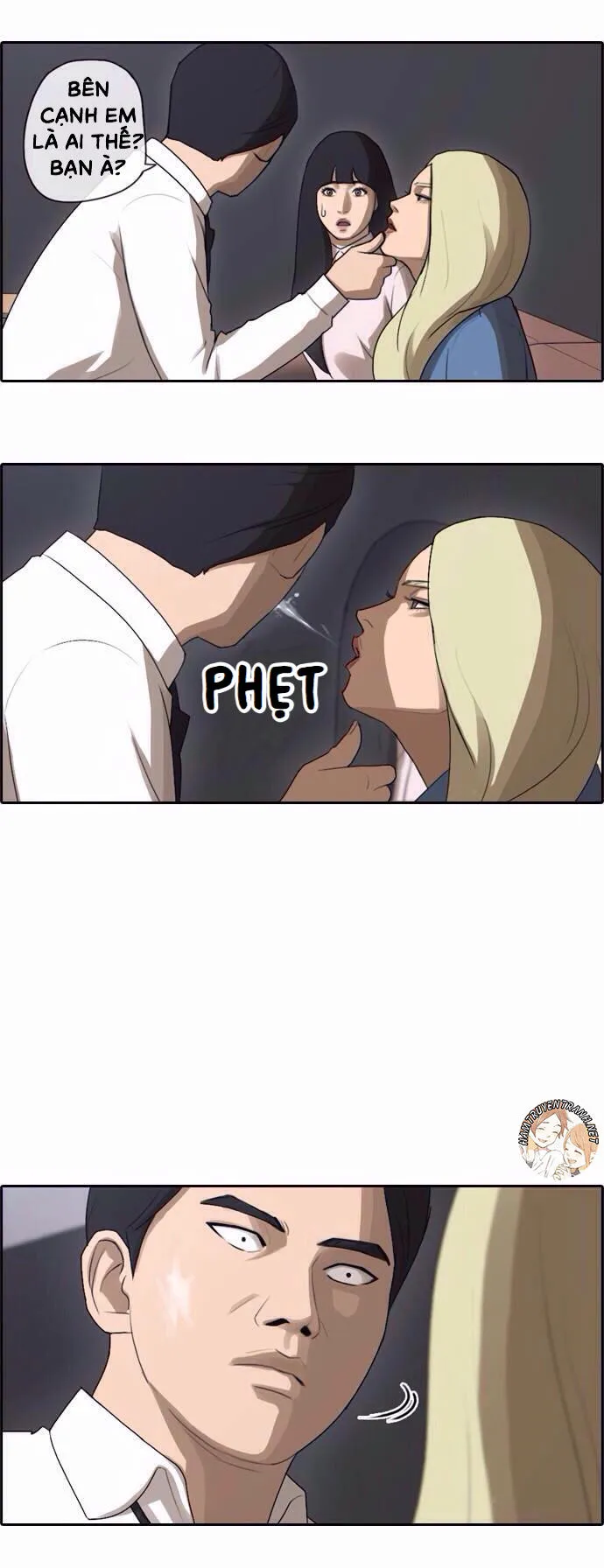 Trang 7