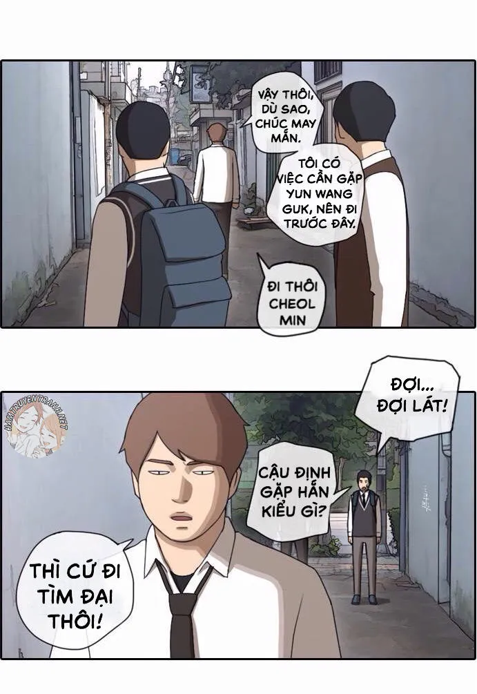 Trang 36