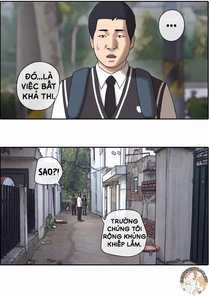 Trang 37