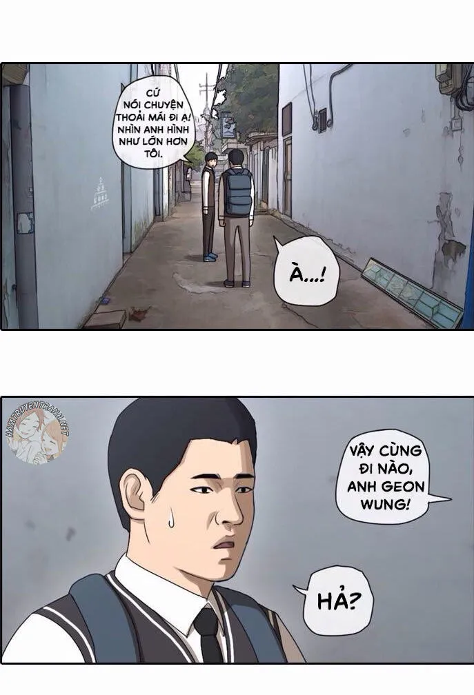 Trang 18