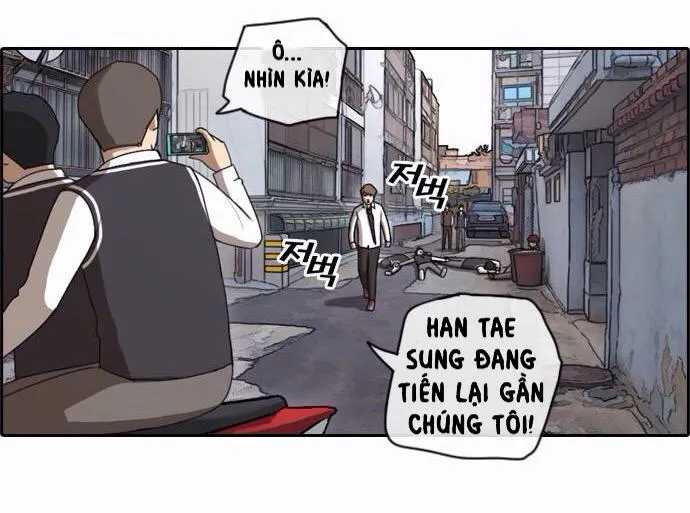 Trang 28