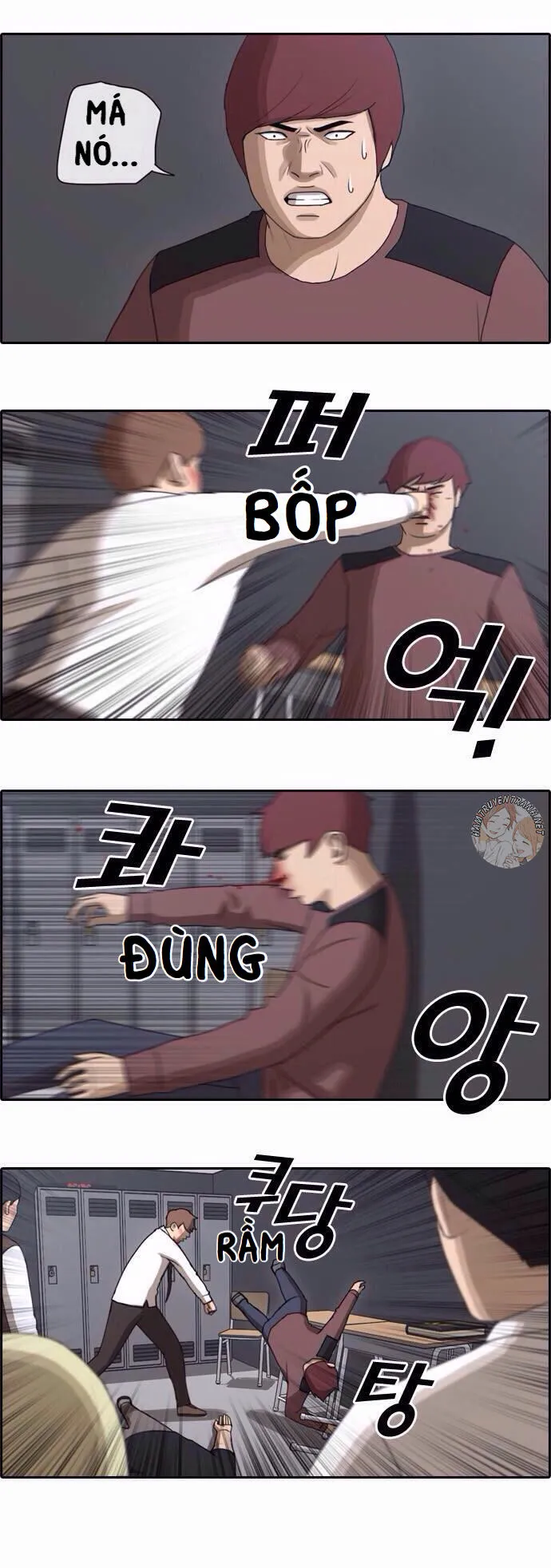 Trang 6