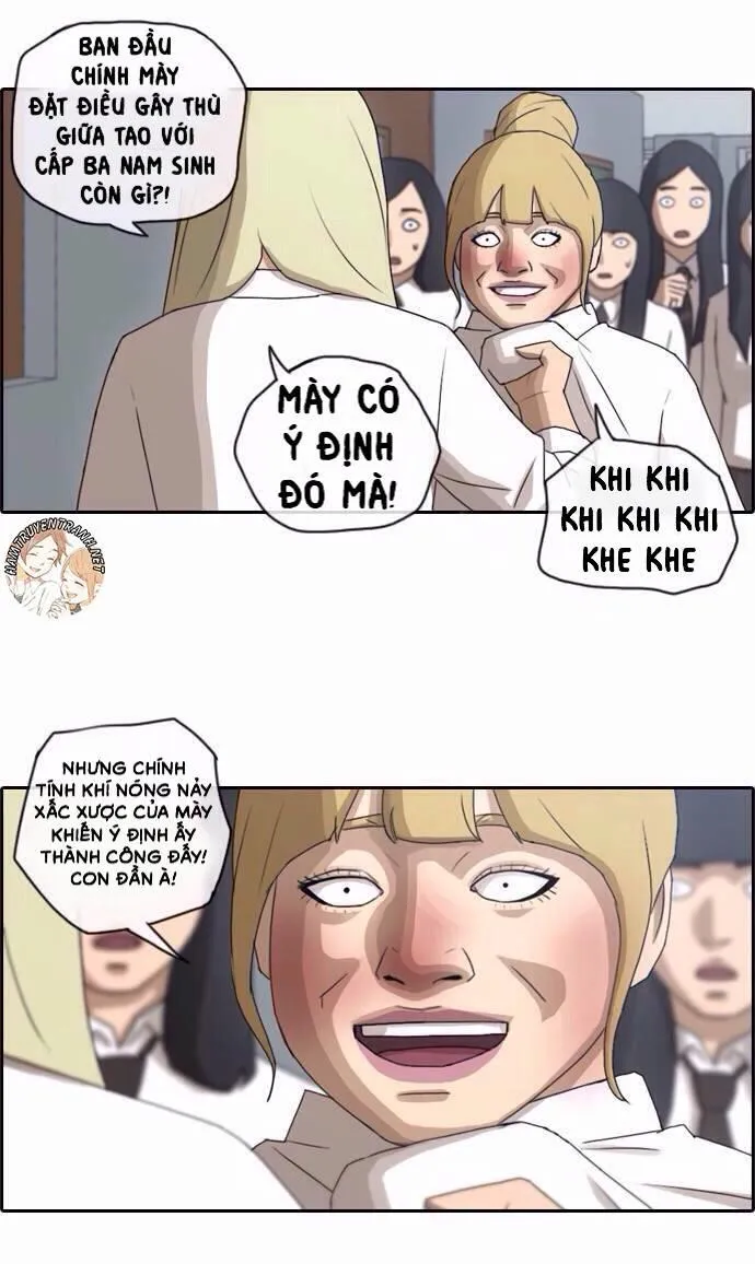Trang 37