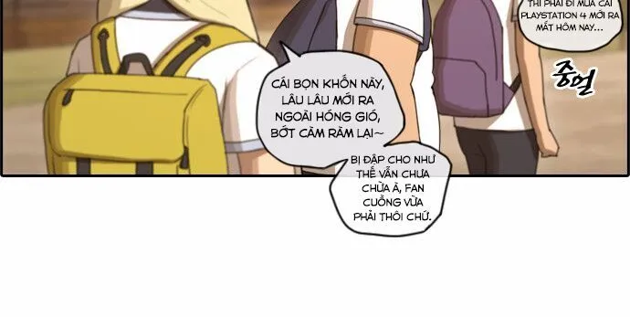 Trang 19