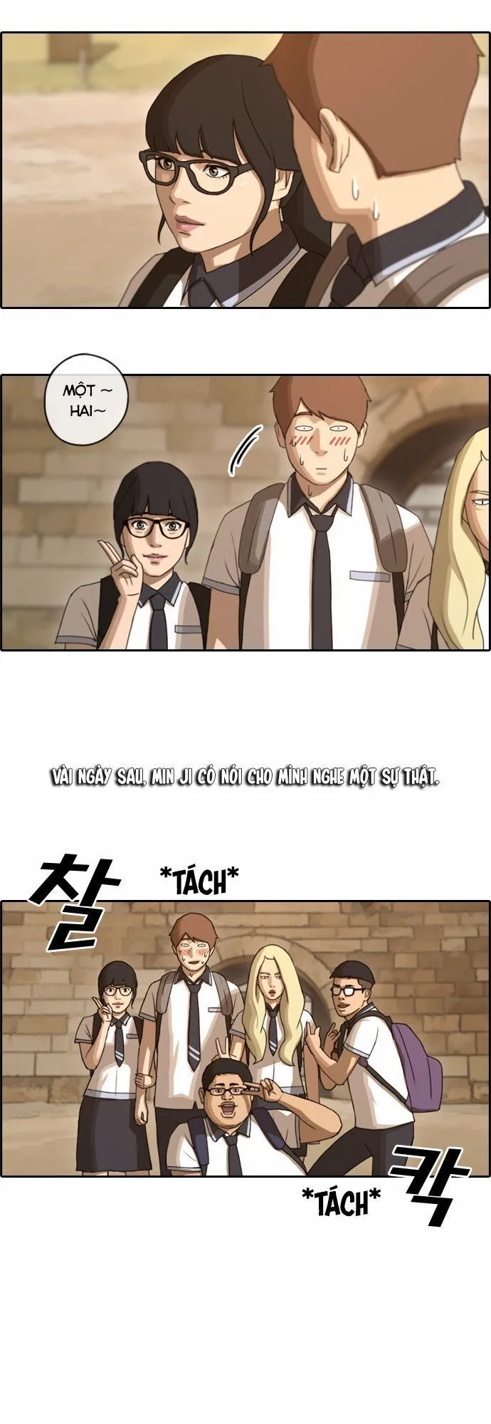 Trang 8