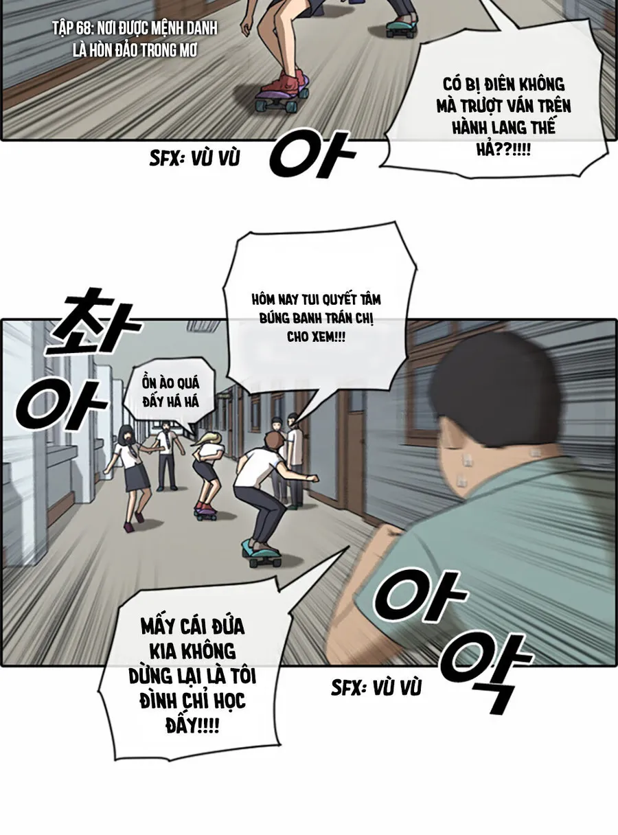 Trang 9
