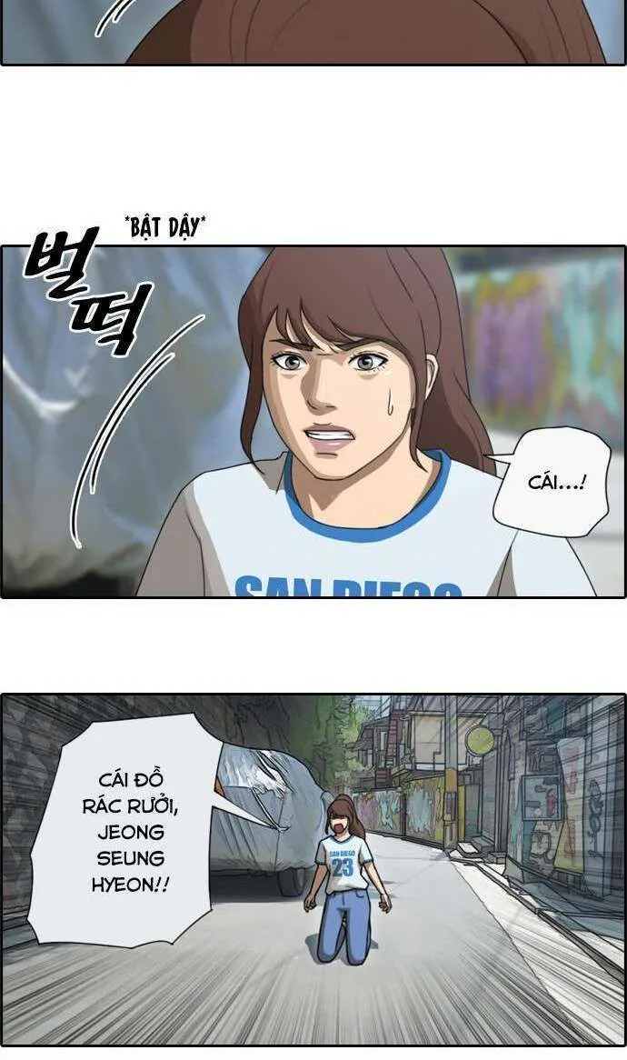 Trang 13