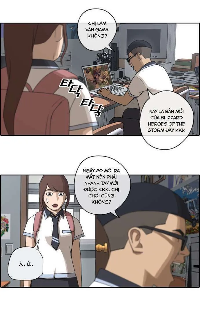 Trang 25