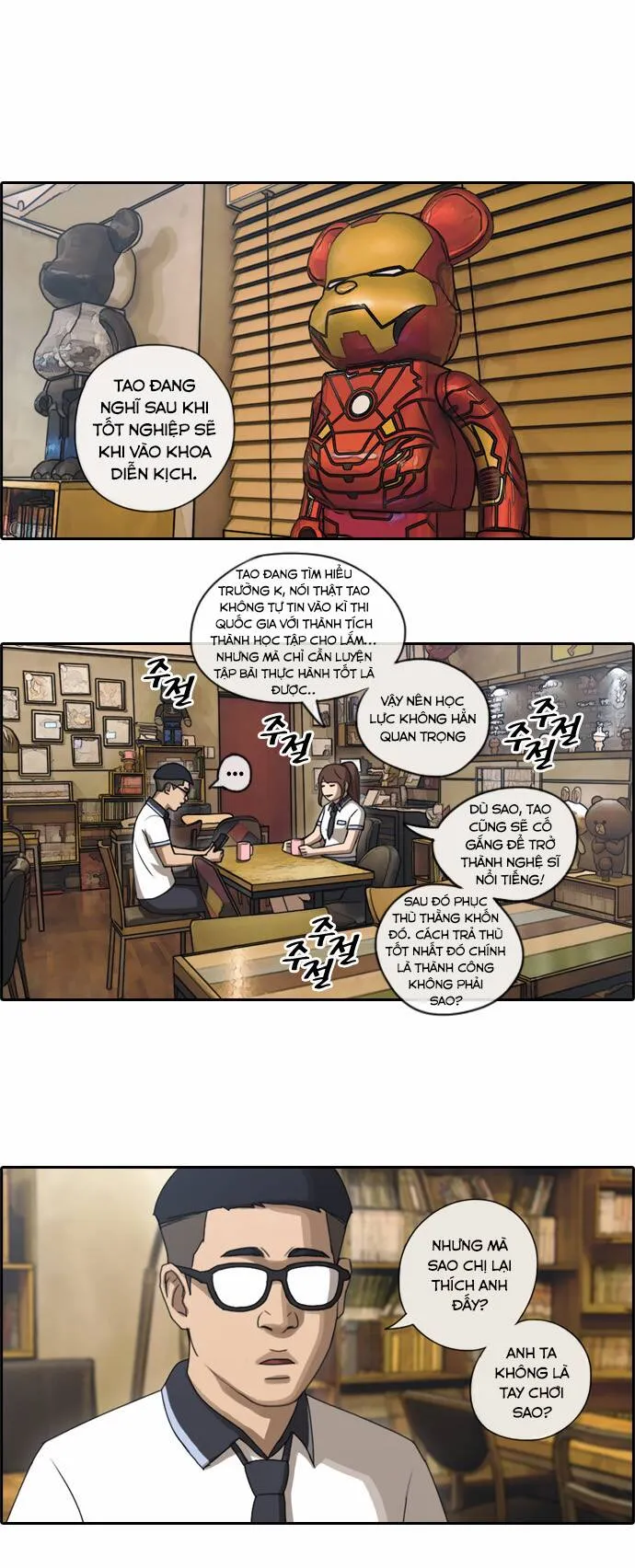 Trang 6