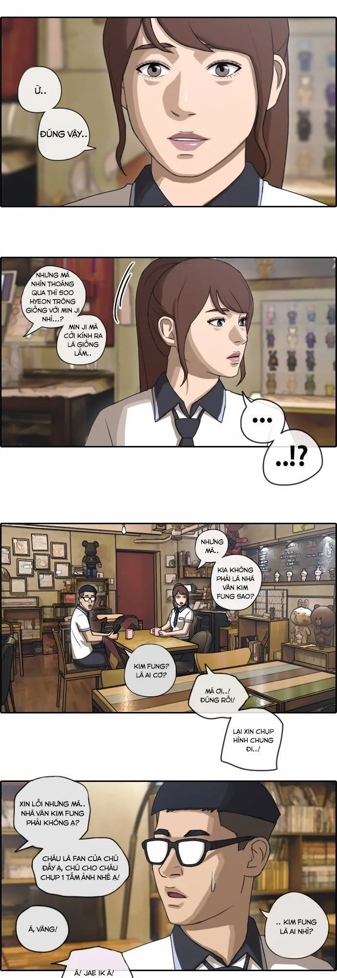 Trang 10