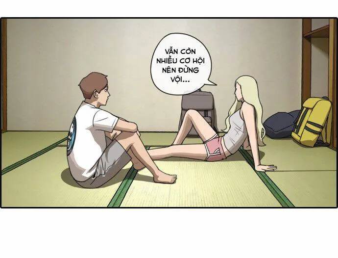Trang 25