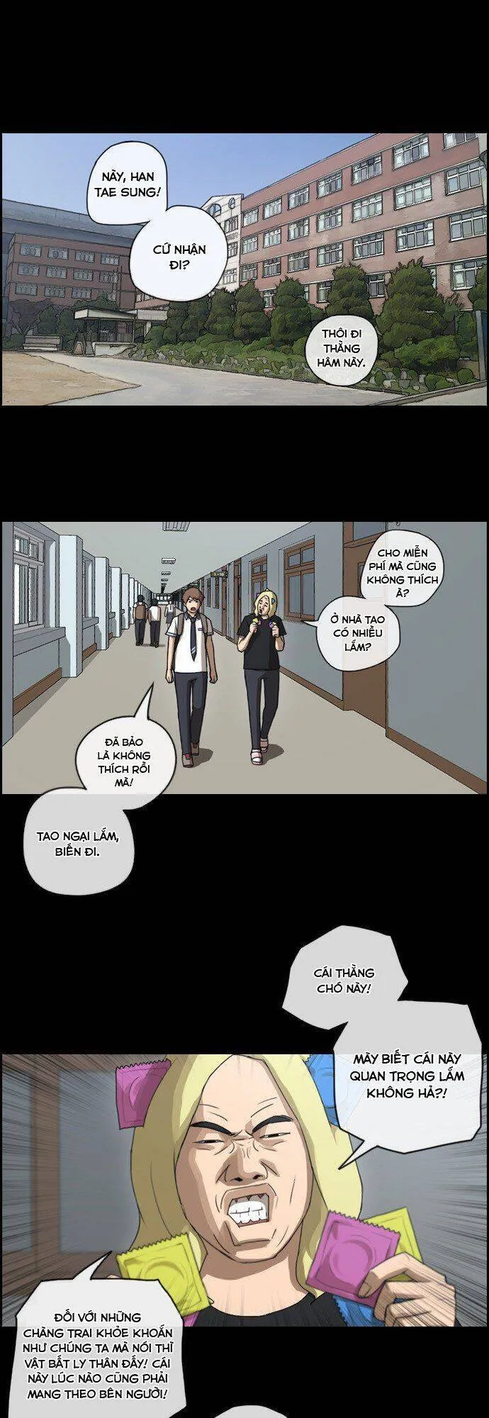 Trang 31