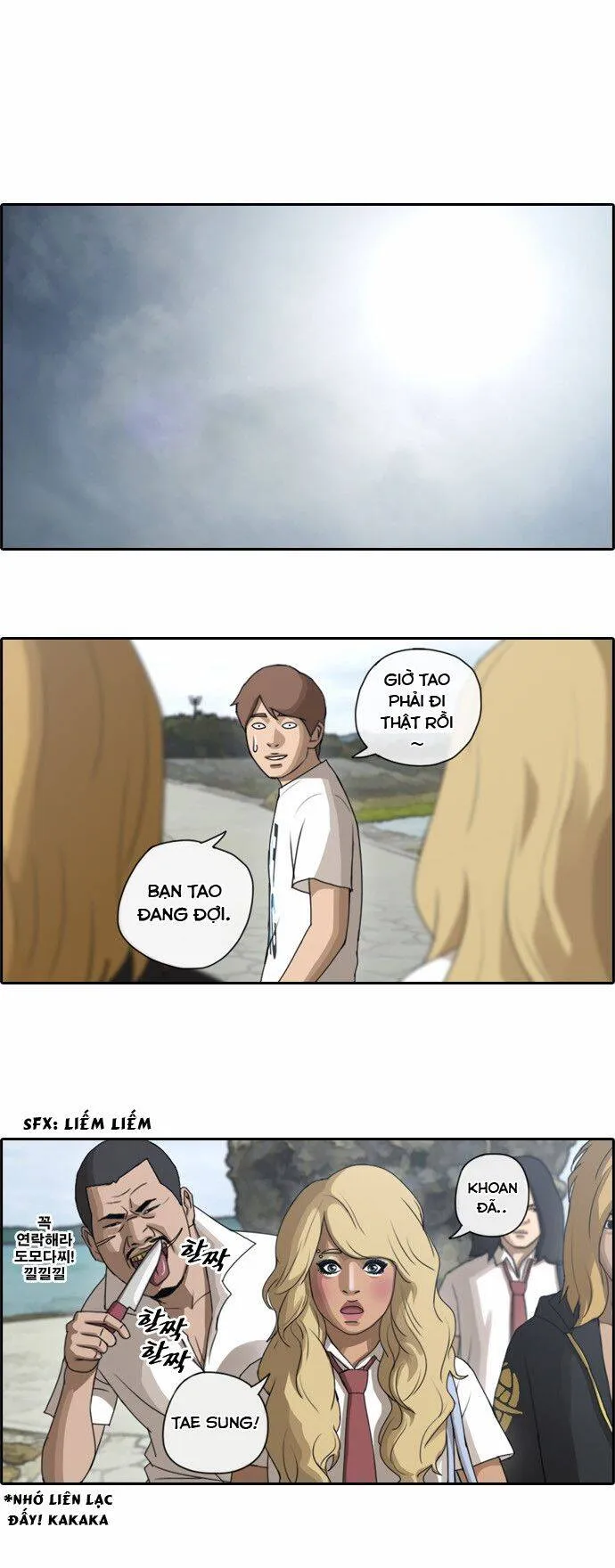 Trang 29