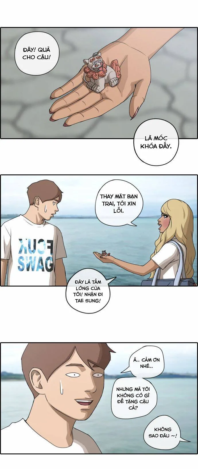 Trang 30