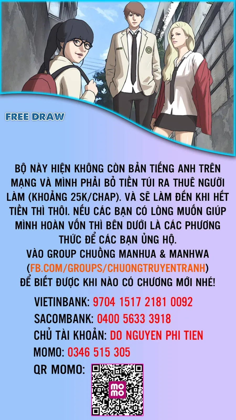 Trang 38
