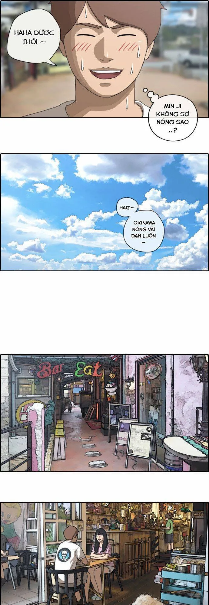 Trang 30