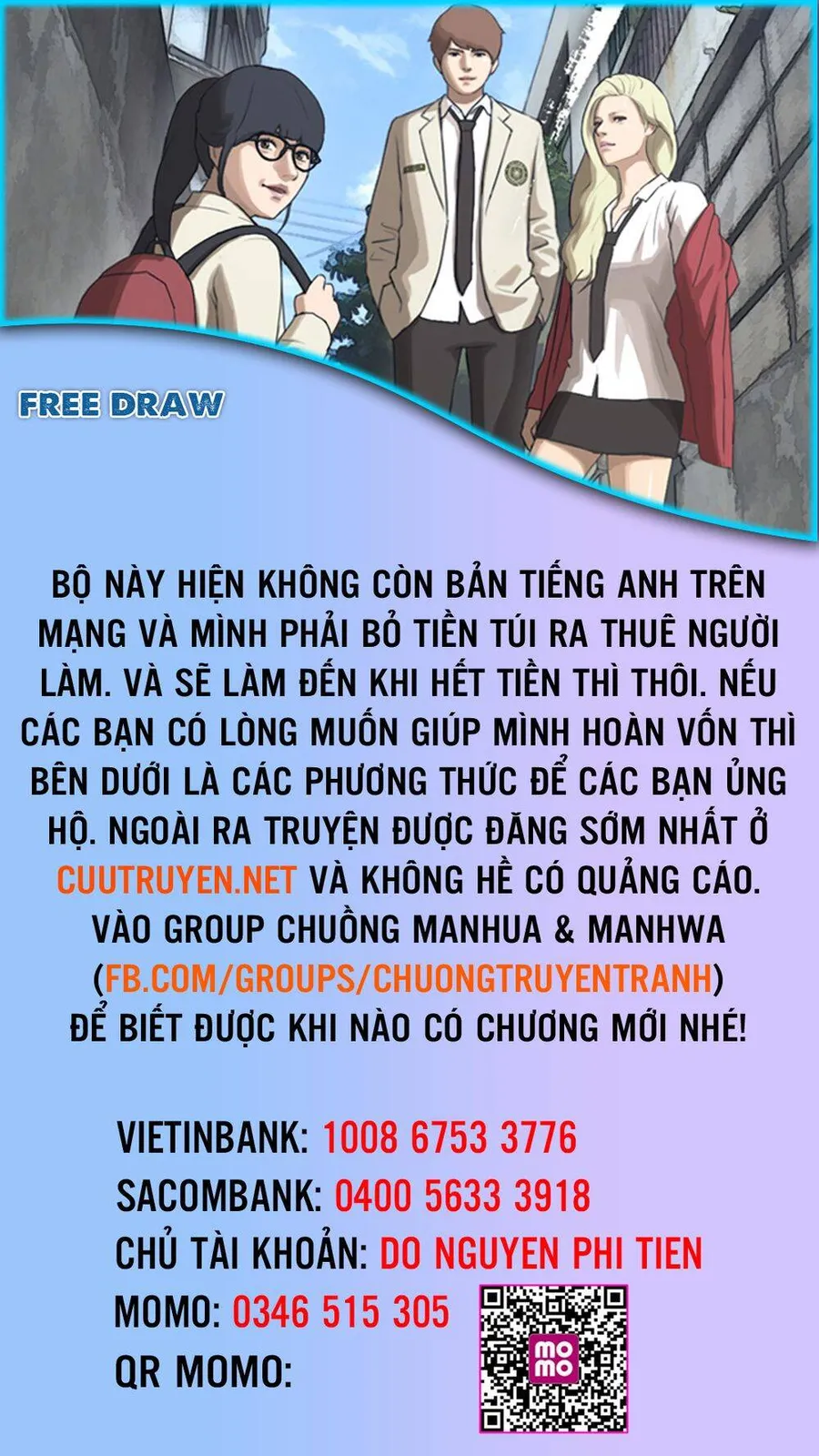 Trang 41