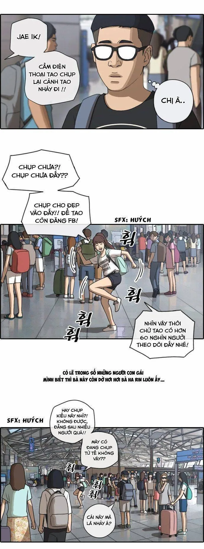Trang 18