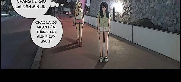 Trang 35