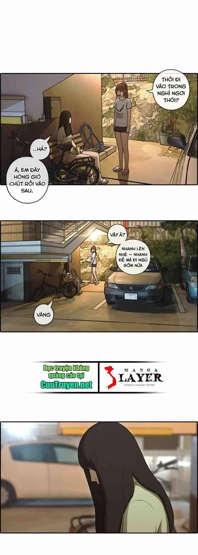 Trang 13