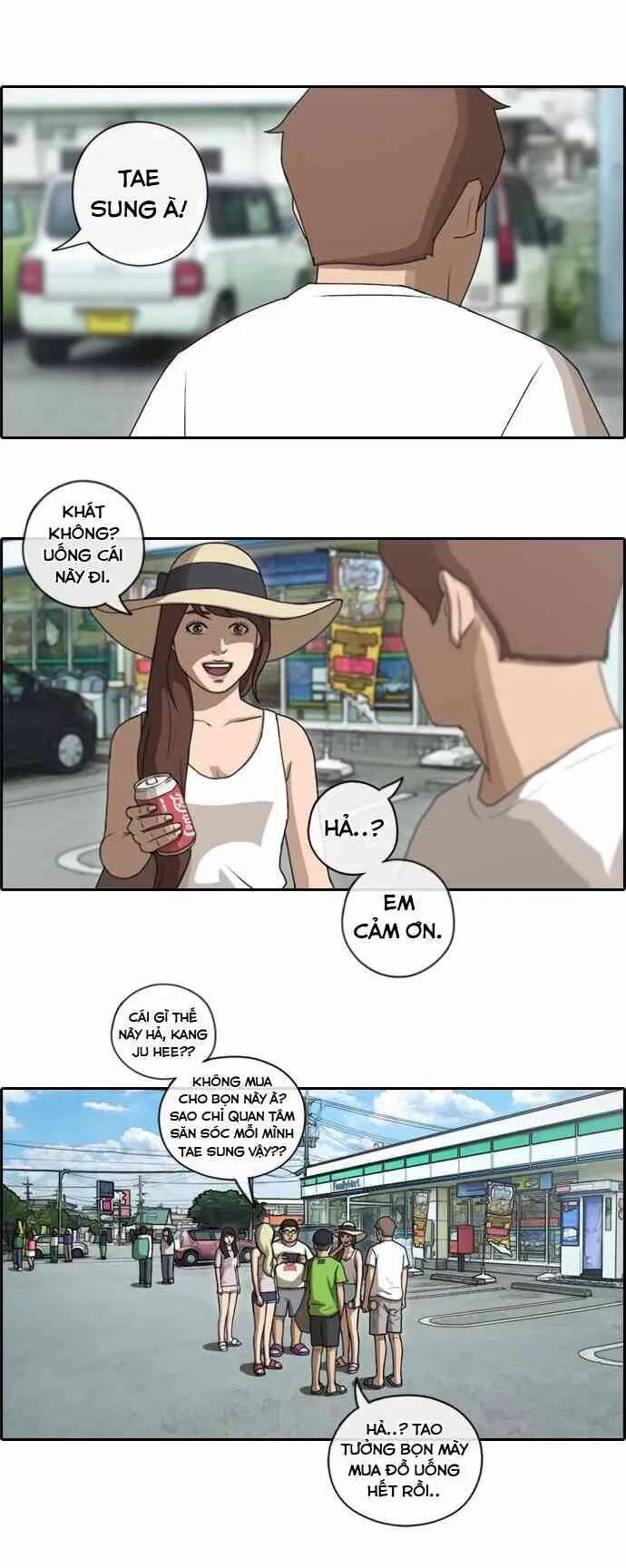 Trang 20