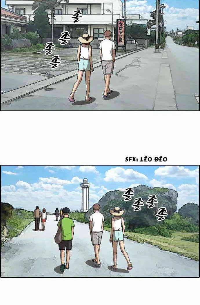 Trang 22