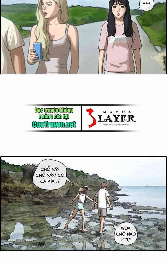 Trang 25
