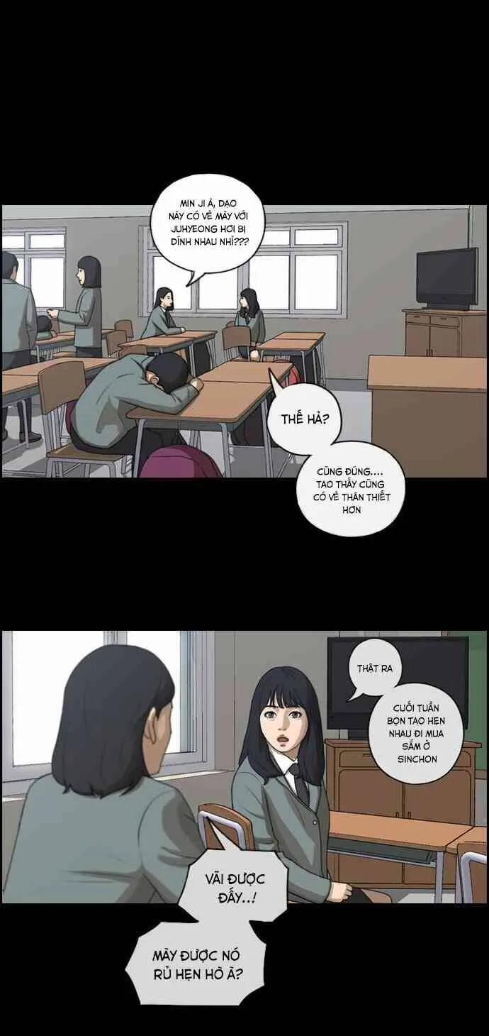 Trang 15