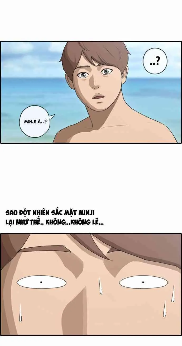 Trang 28