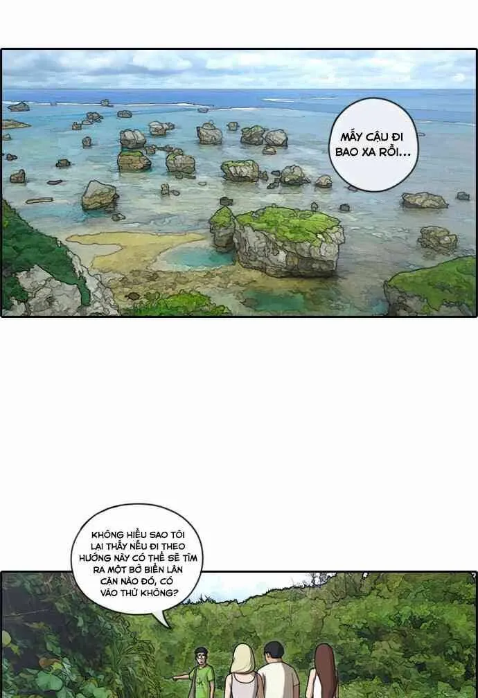 Trang 39