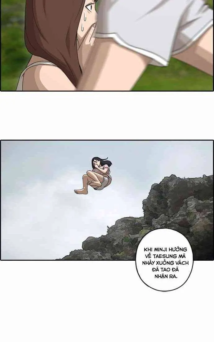 Trang 57
