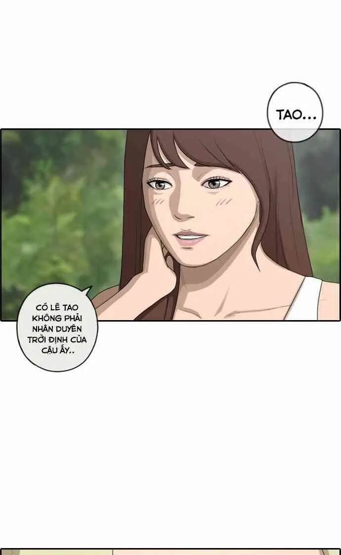 Trang 58