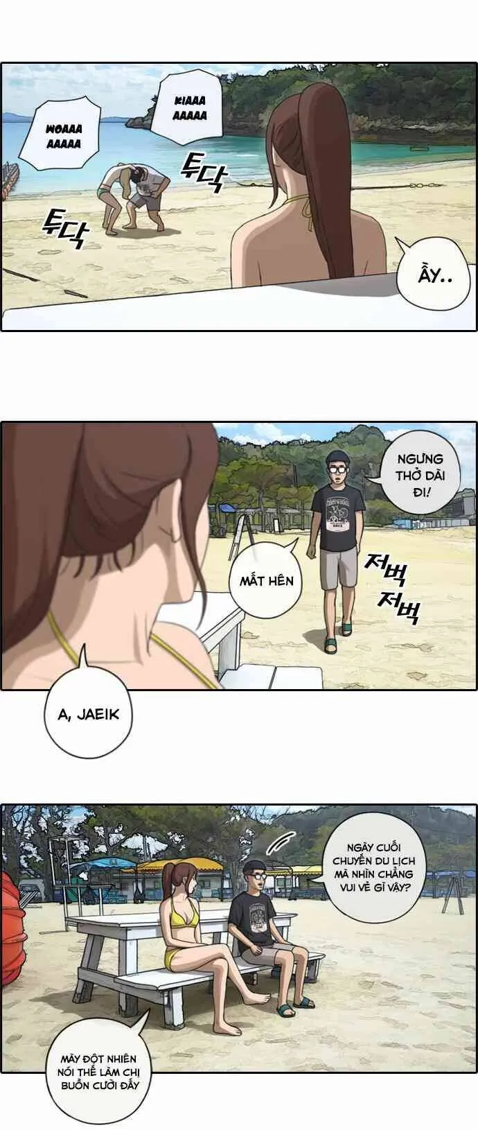 Trang 19