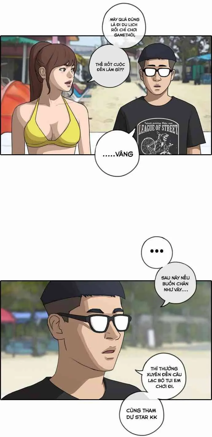 Trang 20
