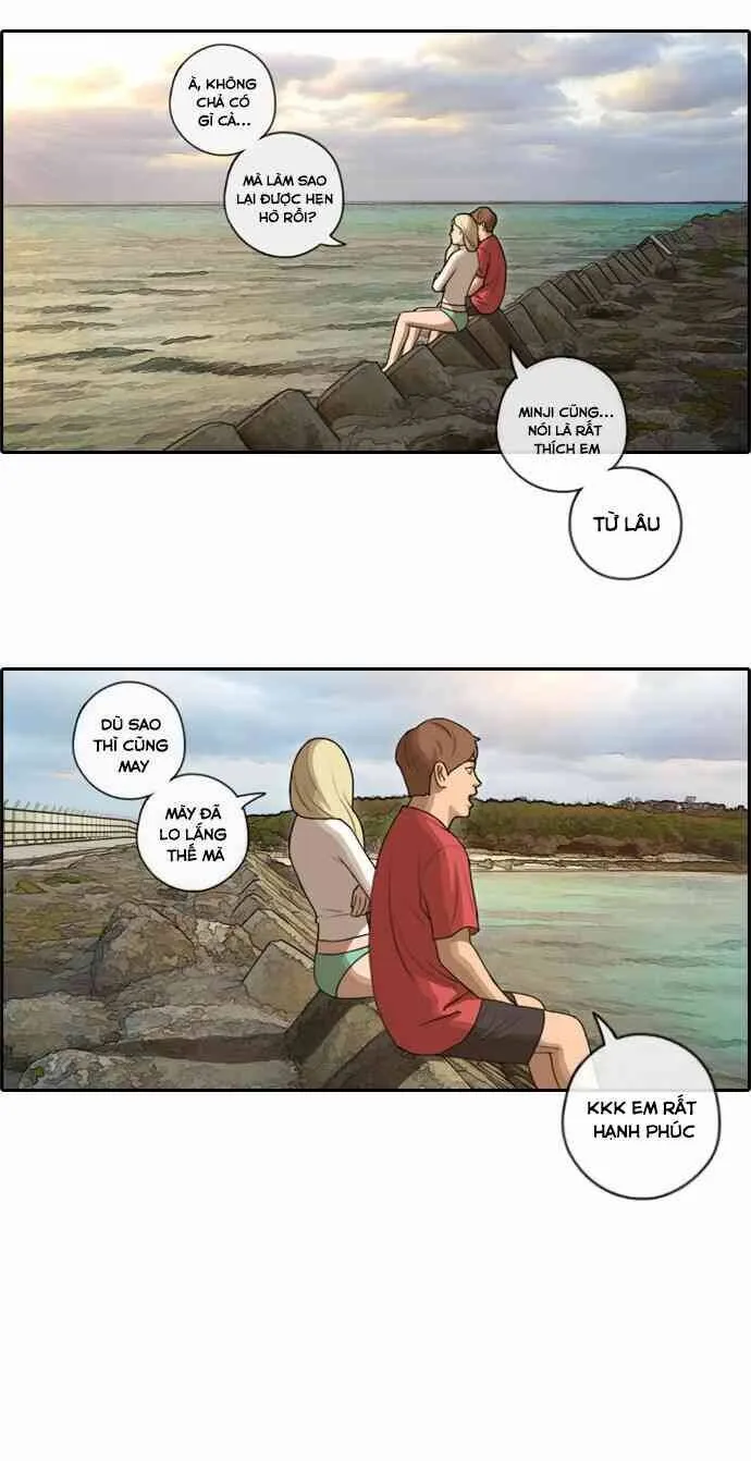 Trang 25