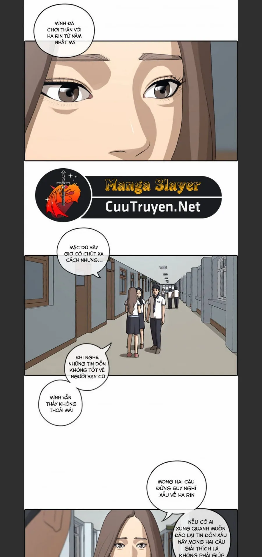 Trang 32