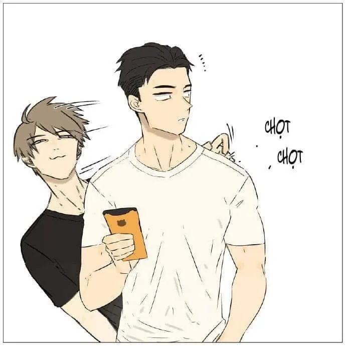 Trang 5