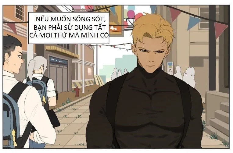 Trang 4