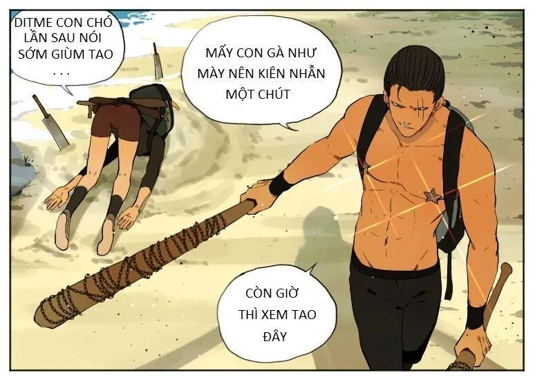 Trang 17