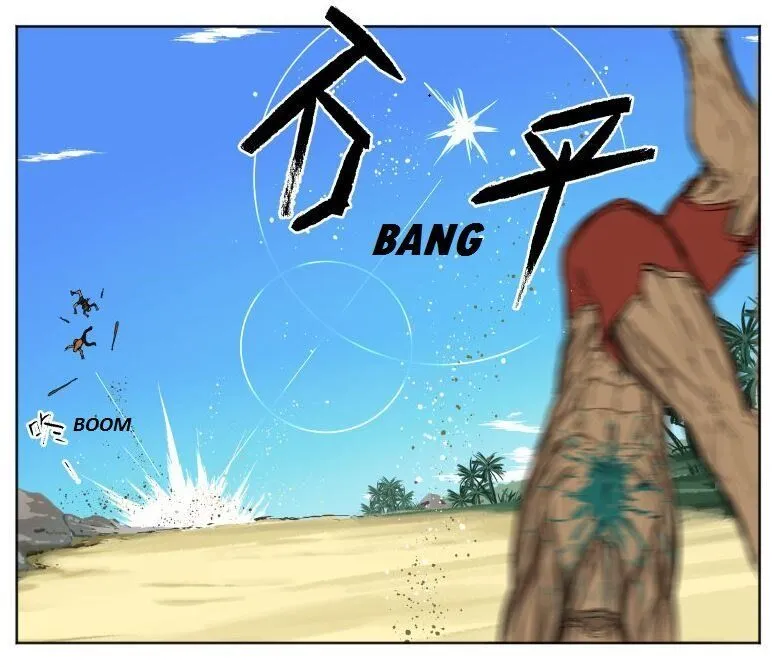 Trang 19