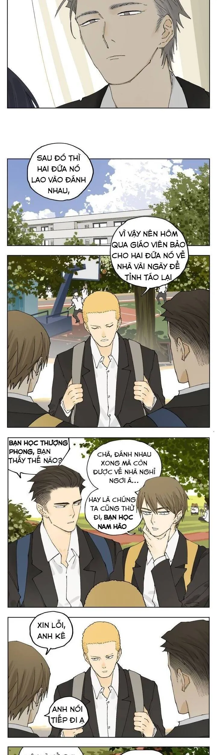 Trang 10
