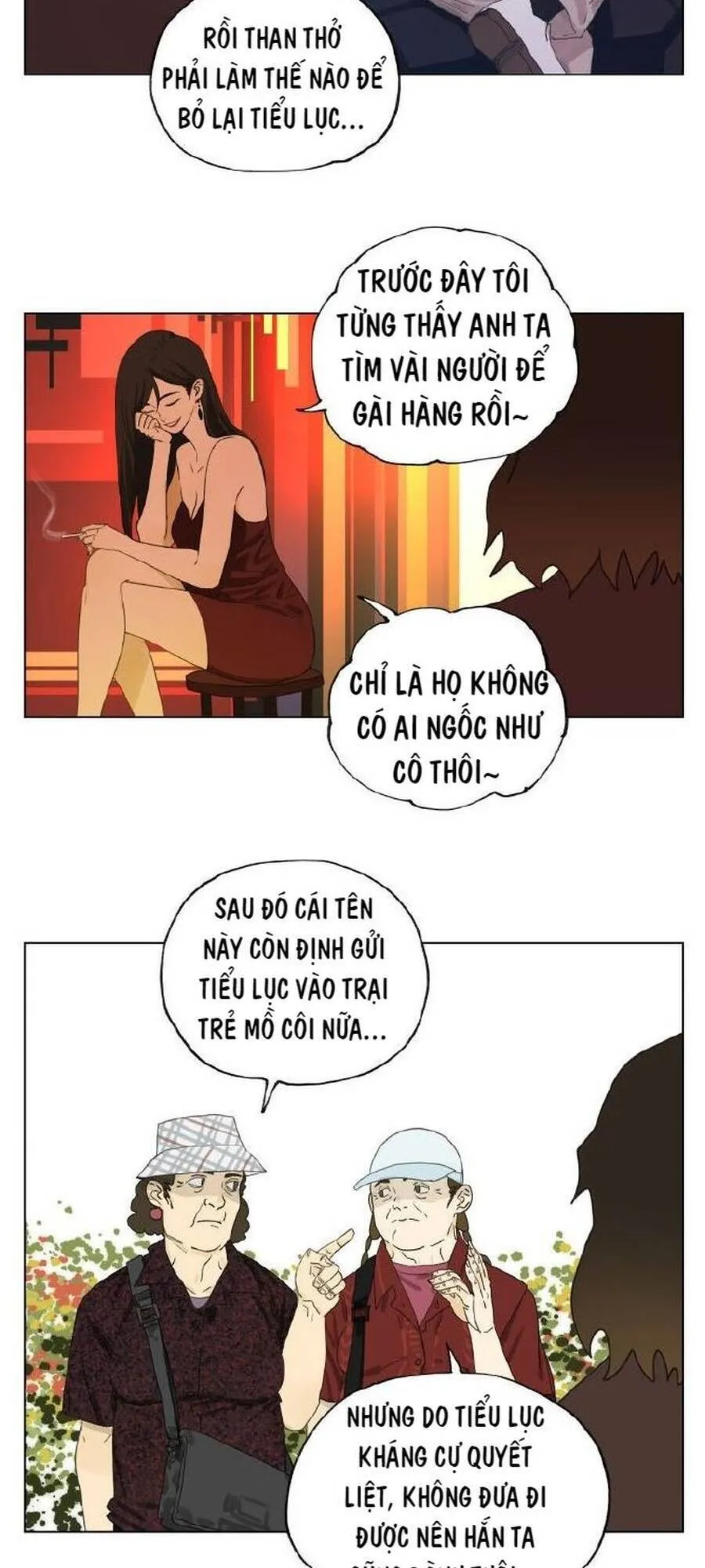 Trang 30